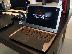 PoulaTo: ASUS 17.3 Republic of Gamers G701VI Notebook